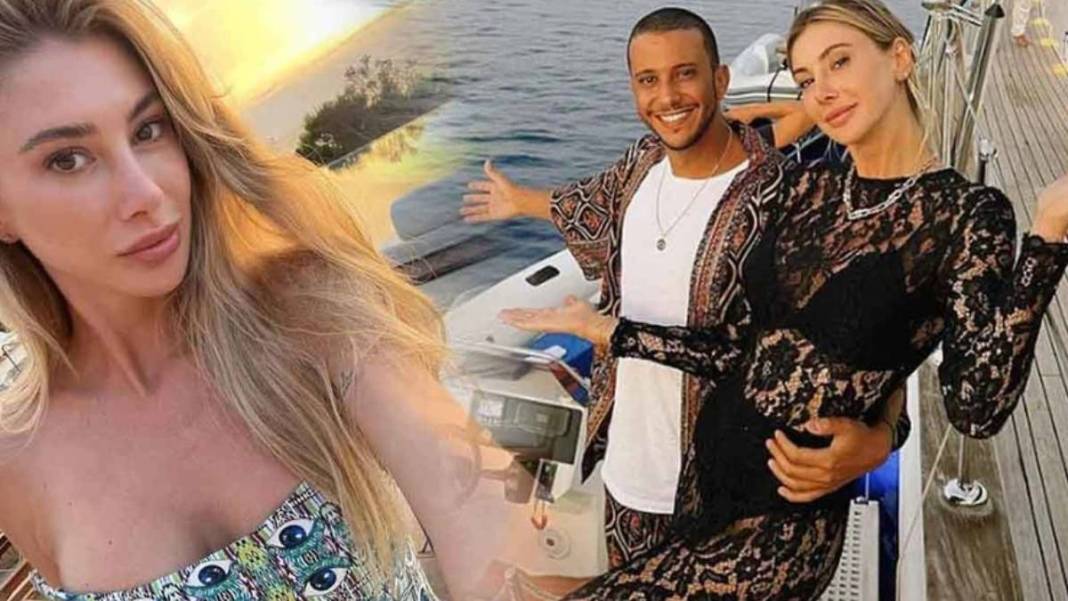 Şeyma Subaşı'ndan aboneliğe zam! Artık onu izlemek için bu parayı ödeyeceksiniz: O da servetine servet katacak! 2